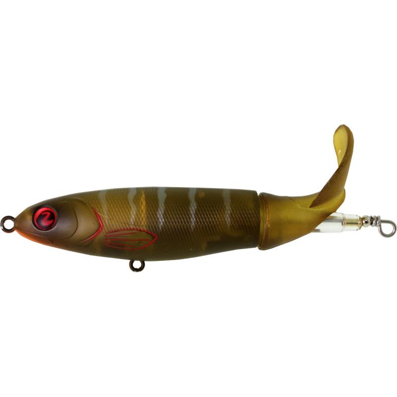 R2S Whopper Plopper 90  Tackle Shack Middlebury