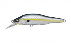 MEGABASS X-80 TRICK DARTER