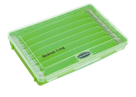 diawa tackle box DAIWA LONG STICKBAIT BOX