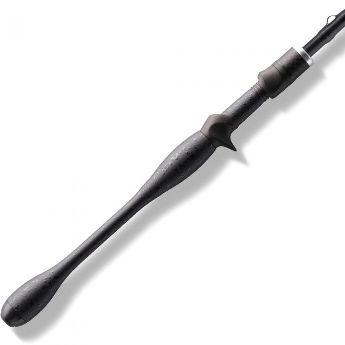 st croix extreme rods ST. CROIX 7'1