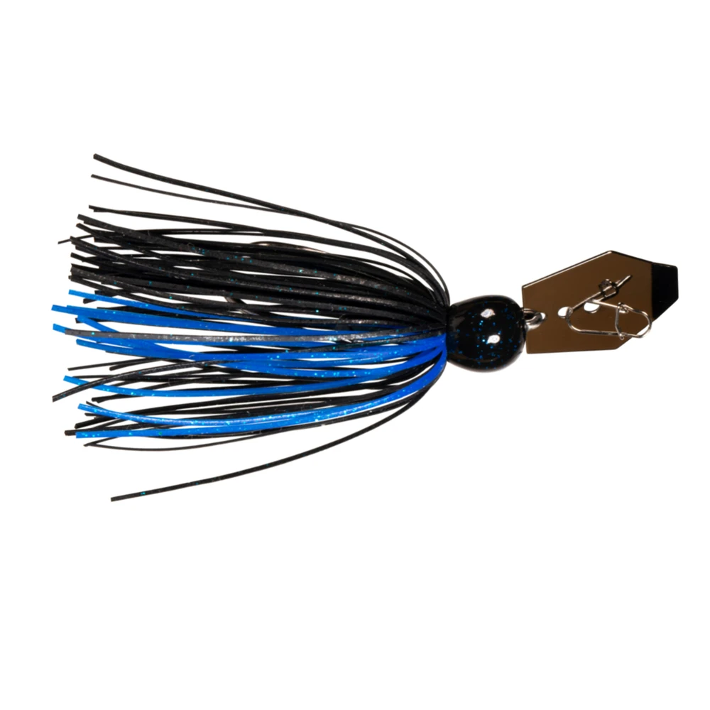 Z-Man ChatterBait Mini Max Z-Man ChatterBait Mini Max