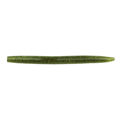 Googan Lunker Log 5''
