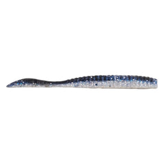 3.6" Maxscent Flat Worm