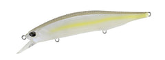 Duo Realis Jerkbait 110SP