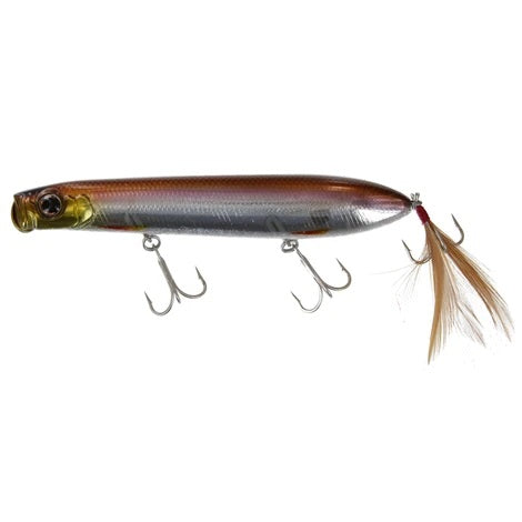 Poisson Nageur Evergreen Showerblows 777 - Leurre de la pêche Poisson Nageur Evergreen Showerblows 777 - Leurre de la pêche