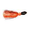 Z-Man ChatterBait Mini Max