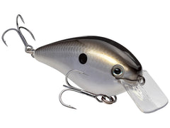 Strike King KVD 1.5 Hard Knock