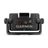 GARMIN ACCY BAIL MNT 12-PIN QUICK RELEASE CRADLE 93SV