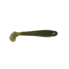 GOOGAN SAUCY SWIMMER 3.8"