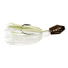 Z-Man ChatterBait Mini Max