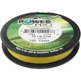 Stealth Gray Seaguar Smackdown Braided Line
