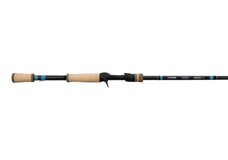 g loomis cbr casting rod G LOOMIS NRX+ 893C JWR