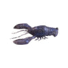 Megabass Sleeper Craw 5/8oz