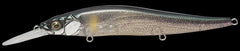 MEGABASS VISION 110 +1