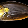 MEGABASS O.R.C.