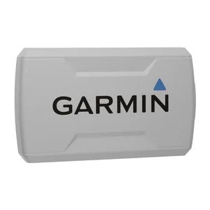 Garmin Striker Plus 7 travel cover