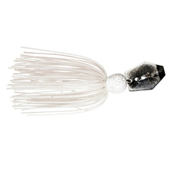 Z-Man ChatterBait Mini Max