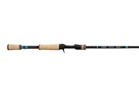 Are St. Croix Rods really this fragile? : r/Fishing_Gear