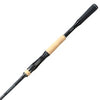 SHIMANO EXPRIDE B CASTING RODS