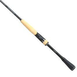 SHIMANO EXPRIDE B SPINNING RODS