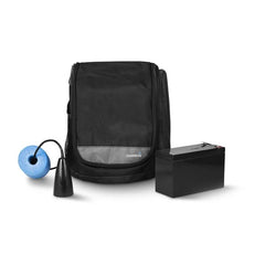 Garmin Portable Ice Fishing Kit w/GT8HW-IF Trans