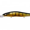 MEGABASS VISION 110+2