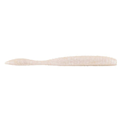 4.25'' MaxScent Flat Worm